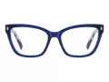 Missoni Ochelari de Vedere MIS 0282 PJP 54
