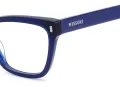 Missoni Ochelari de Vedere MIS 0282 PJP 54