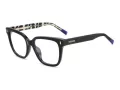 Missoni Ochelari de Vedere MIS 0283/G 807 51