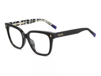 Missoni Ochelari de Vedere MIS 0283/G 807 51