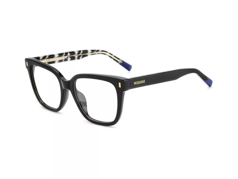 Missoni Ochelari de Vedere MIS 0283/G 807 51