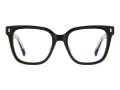 Missoni Ochelari de Vedere MIS 0283/G 807 51
