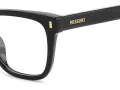 Missoni Ochelari de Vedere MIS 0283/G 807 51