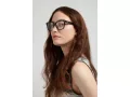 Missoni Ochelari de Vedere MIS 0283/G 807 51