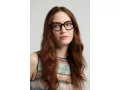 Missoni Ochelari de Vedere MIS 0283/G 807 51