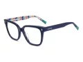 Missoni Ochelari de Vedere MIS 0283/G PJP 51