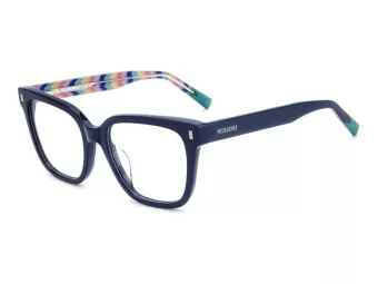 Missoni Ochelari de Vedere MIS 0283/G PJP 51