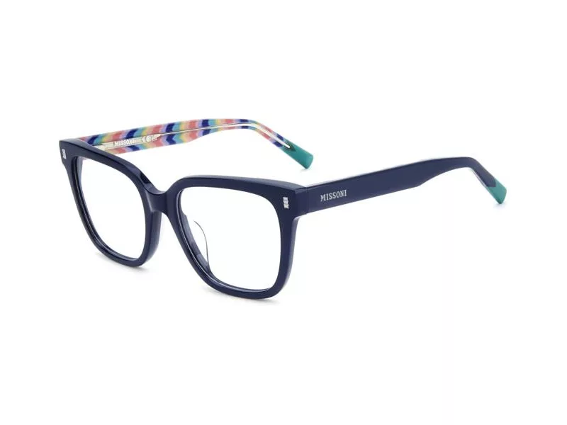 Missoni Ochelari de Vedere MIS 0283/G PJP 51