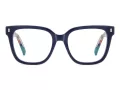 Missoni Ochelari de Vedere MIS 0283/G PJP 51