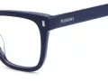 Missoni Ochelari de Vedere MIS 0283/G PJP 51