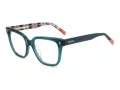 Missoni Ochelari de Vedere MIS 0283/G ZI9 51