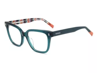 Missoni Ochelari de Vedere MIS 0283/G ZI9 51