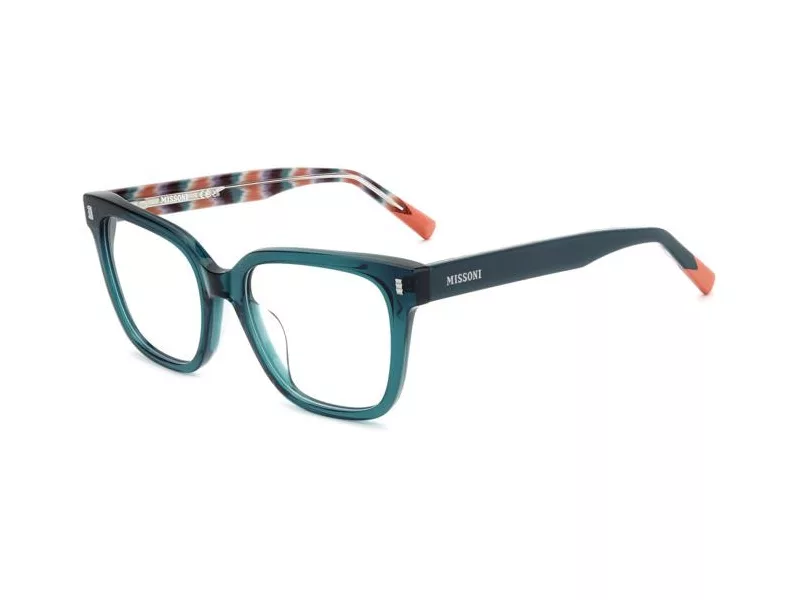 Missoni Ochelari de Vedere MIS 0283/G ZI9 51