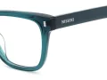 Missoni Ochelari de Vedere MIS 0283/G ZI9 51