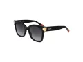 Missoni Ochelari de Soare MIS 0284/S 807/9O 52