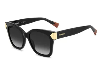 Missoni Ochelari de Soare MIS 0284/S 807/9O 52