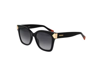Missoni Ochelari de Soare MIS 0284/S 807/9O 52