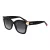 Missoni Ochelari de Soare MIS 0284/S 807/9O 52