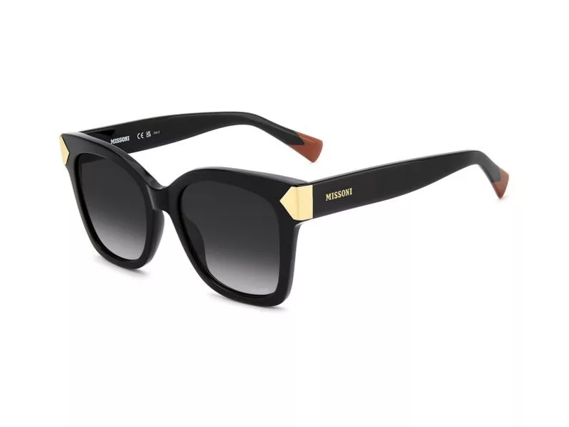 Missoni Ochelari de Soare MIS 0284/S 807/9O 52