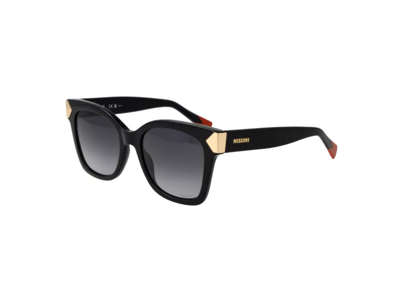 Missoni Ochelari de Soare MIS 0284/S 807/9O 52