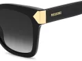 Missoni Ochelari de Soare MIS 0284/S 807/9O 52