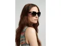 Missoni Ochelari de Soare MIS 0284/S 807/9O 52