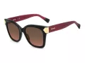 Missoni Ochelari de Soare MIS 0284/S QFU/M2 52