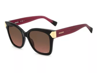 Missoni Ochelari de Soare MIS 0284/S QFU/M2 52
