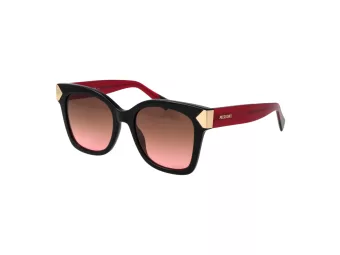 Missoni Ochelari de Soare MIS 0284/S QFU/M2 52