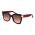Missoni Ochelari de Soare MIS 0284/S QFU/M2 52