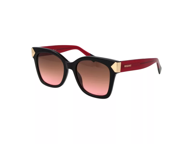 Missoni Ochelari de Soare MIS 0284/S QFU/M2 52