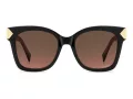 Missoni Ochelari de Soare MIS 0284/S QFU/M2 52
