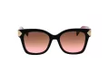 Missoni Ochelari de Soare MIS 0284/S QFU/M2 52