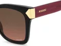 Missoni Ochelari de Soare MIS 0284/S QFU/M2 52