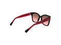 Missoni Ochelari de Soare MIS 0284/S QFU/M2 52