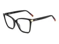 Missoni Ochelari de Vedere MIS 0286 807 54