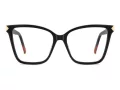 Missoni Ochelari de Vedere MIS 0286 807 54
