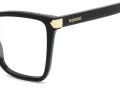 Missoni Ochelari de Vedere MIS 0286 807 54