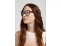 Missoni Ochelari de Vedere MIS 0286 807 54