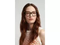 Missoni Ochelari de Vedere MIS 0286 807 54