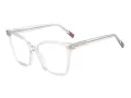 Missoni Ochelari de Vedere MIS 0286 900 54