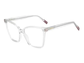 Missoni Ochelari de Vedere MIS 0286 900 54