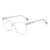 Missoni Ochelari de Vedere MIS 0286 900 54