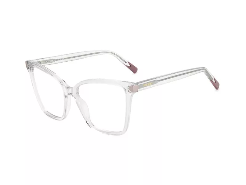 Missoni Ochelari de Vedere MIS 0286 900 54