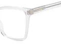 Missoni Ochelari de Vedere MIS 0286 900 54