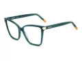 Missoni Ochelari de Vedere MIS 0286 ZI9 54