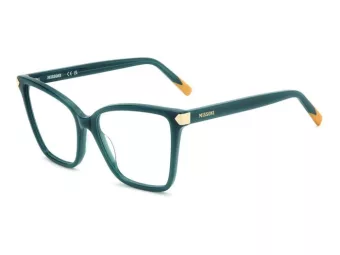 Missoni Ochelari de Vedere MIS 0286 ZI9 54