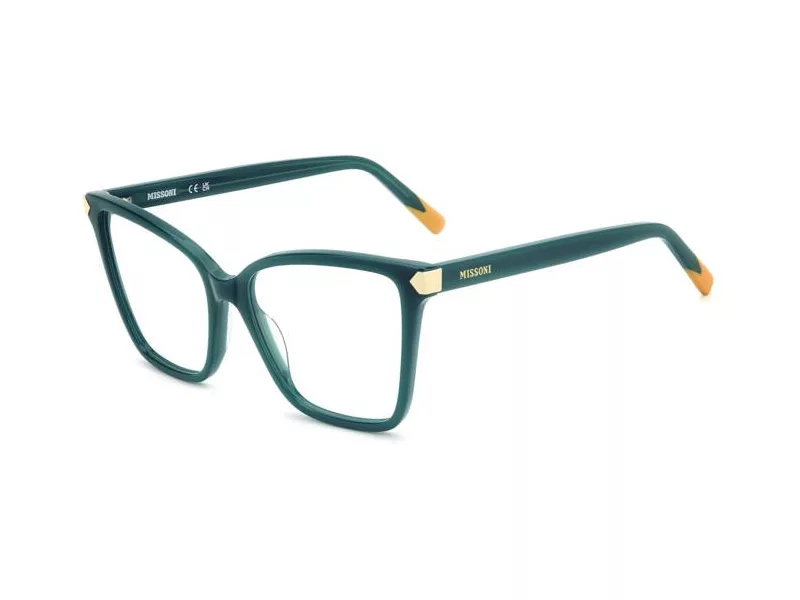 Missoni Ochelari de Vedere MIS 0286 ZI9 54