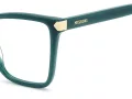 Missoni Ochelari de Vedere MIS 0286 ZI9 54