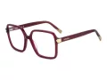 Missoni Ochelari de Vedere MIS 0288 8CQ 53